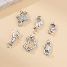 diy�~�18K����ֹ��������r���Ʒ��� ��ɫ耳׿۴������