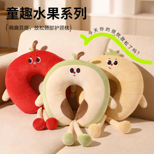 �ɐ�ˮ��u��������Y���k������˯���๦���i��ë�q�o�������l