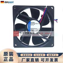 ȫ��ԭװ�¹� 3414 NGHH/NG/N/N2/NHH 24V 9025 9CM����