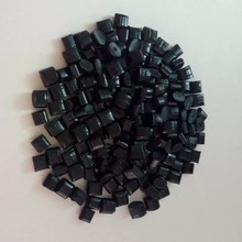 �F؛��ɫPPO�� �o�u��ȼ�������͸ߜ����������þ۱���