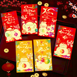 ����t���羳���l2027Խ�����¿������Ф���Ƿ��^�����t����