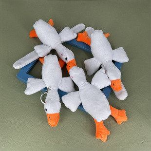 ���ȿɐ�С�Zë�q�l����������·������ż��ͯ�֭hС�Z����