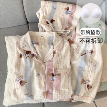 2025녶��ގ��؉|��a˯��Ů���Ķ�������С�ܿɐ������׼Ҿӷ�