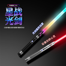 �¿�羳���ټ��Ω16ɫ����10��Ч���عΩ�o�O׃ɫ���һ�����l