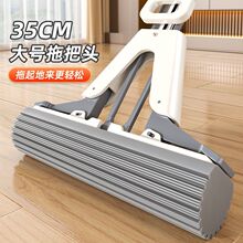 2025�¿��ʽ���d�ϰ�����ϴ��ˮ�����z���ϼ����ϵ�һ�σ�Ͱ