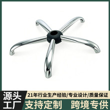 ���S�����Ӻ��������_�k�����D���_�ױP�����X늸����_�ܵ���