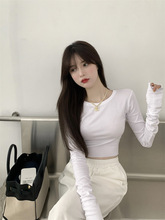 �＾�����b�L������T��Ů�n��ĥë������@�ݶ̿�¶Ě����ins