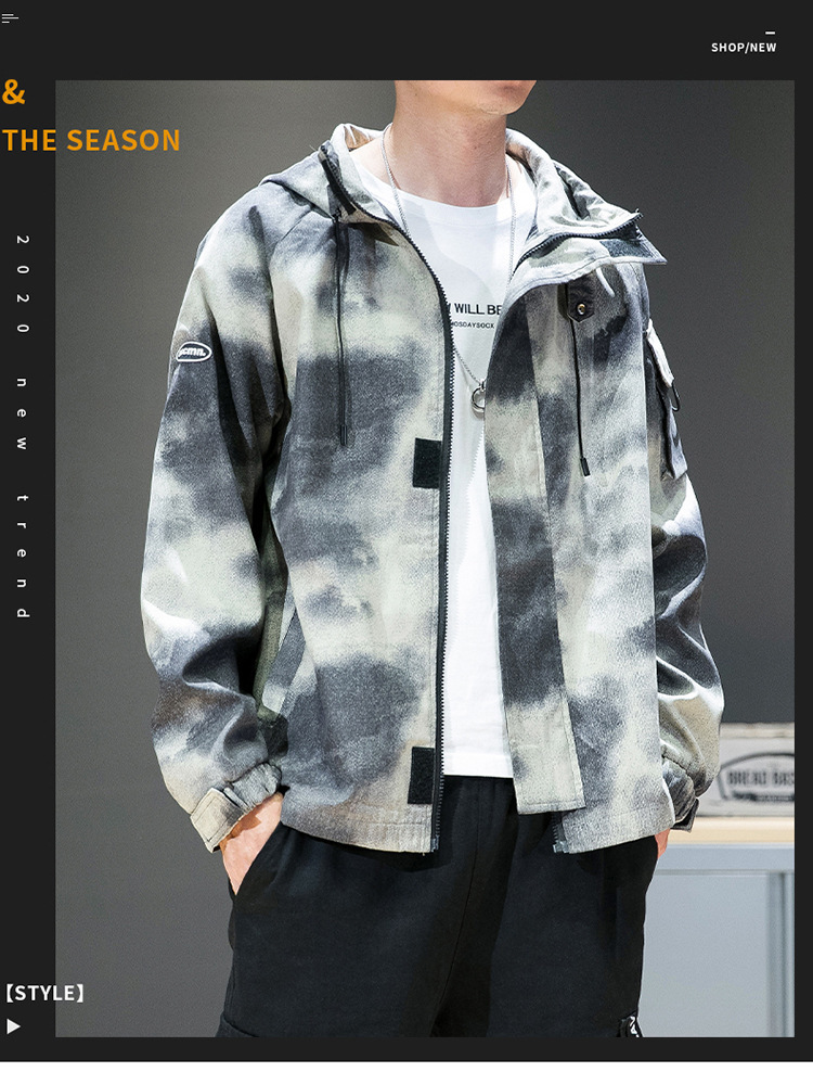 i2uUjf6mxdTrdS49SARwxMtZOQYklIUVy6WK