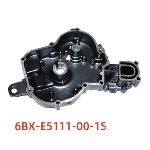 ���R���ě_��6�R������C�͵ך����S��6BX-E5111-00-1S