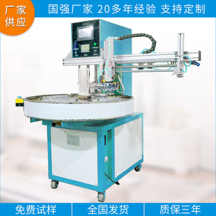 �Ԅ�Ѫ�� ����ƴ����a�� ���l�ܲ����ۉ�߅����ƴ�������C���O��