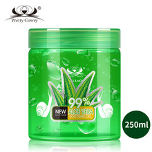 �羳pretty cowry΁ţ�z�J�C�zƤ�w������Ȼ�aˮ���������z