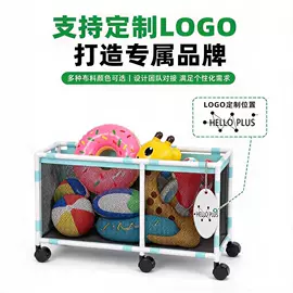 PVC管;PE管;UPVC管