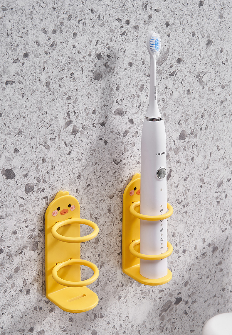 小黄鸭电动牙刷架_17.jpg