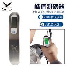 ��ֵ�y��������������Ӝy������λ�ɓQ������Ĺ�����ӿɓQ