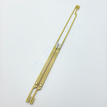 ���⿗�C ���ل��U���C 330�ӹ��ͽg߅�� �������_�� 330�g߅��