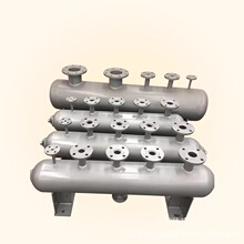 �S��ֱ�N偠t����ůͨ���{ϵ�y�C����ˮ�O������������