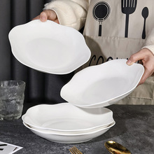 ��ԫ���׻���P8Ӣ��˱P4��P��P�մɲ;ߚWʽ���C����ţ��