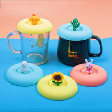 ���z���w�f���wʳƷ�����w�ӆ��I�R�˱��w�͸ߜر����wͨ�÷��m�w