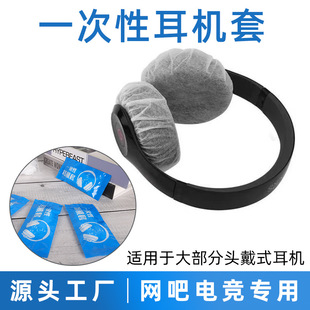 WɾWһԶCןoC^ʽC׷mC