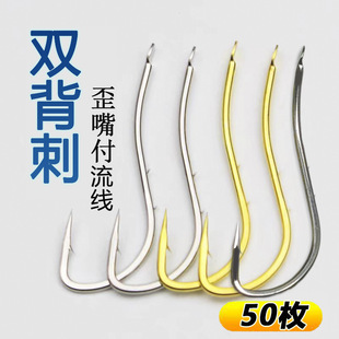 �L���p���̸������~�h��Ó�Dɢ�b�д̺��ɳ��������~���V�|�~�h