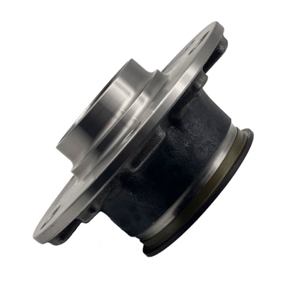 A3 Seat: Altea Wheel – Bearing