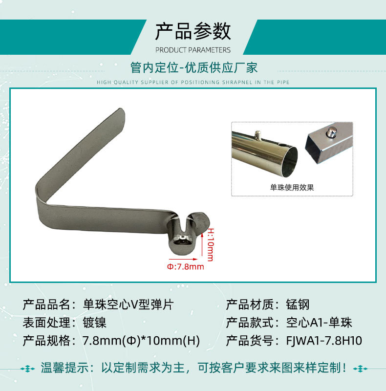 O1CN01lpMHrD1kmYhYmGIsB_!!2216644064726-0-cib.jpg?__r__=1699498405475