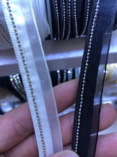 �S��ֱ�Nӆ����ĸ����朗l��ĸ���ȵ�