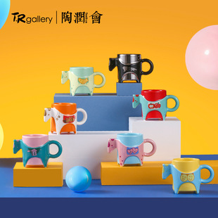 �R����Ʒ�W�tС�R����ä���մɿ��ȱ�����W�tins�R�˱�