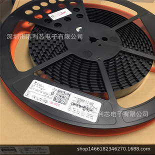 IL2576-3.3D2T-Pȫ���ԴоƬ	IL2576HV-5.0KB-P IL2596-12KB-P