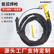 廡QQ150˺Clzܿĸˮ廡