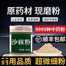 ۡɳ۬Fĥ50ɳɹˮ½aɳɳ