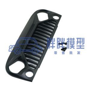 1/10��������܇ SCX10���R�����-������ĘǰĘ ���b������