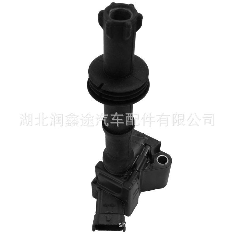 9808653680 YL01399980 Ignition Coil Suitable for Peugeot 208 2008 301 408 T9