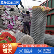 Sl\FzWږřڑBֳ䓽zjWrţ򹴻W