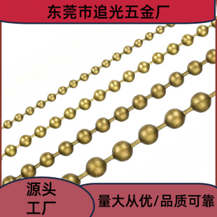 �|ݸ�S�ҬF؛����62/65�~�����ϴ�~������僟o懭h���~�