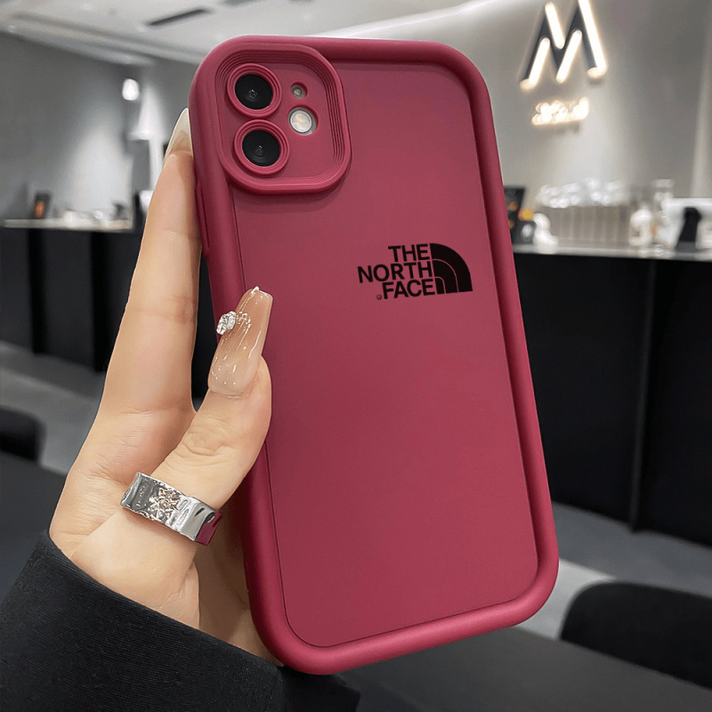 Reprehenderit qui in ea