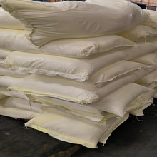 �����������r���򻯄���  �������򻯄���    �߼����r���򻯄���