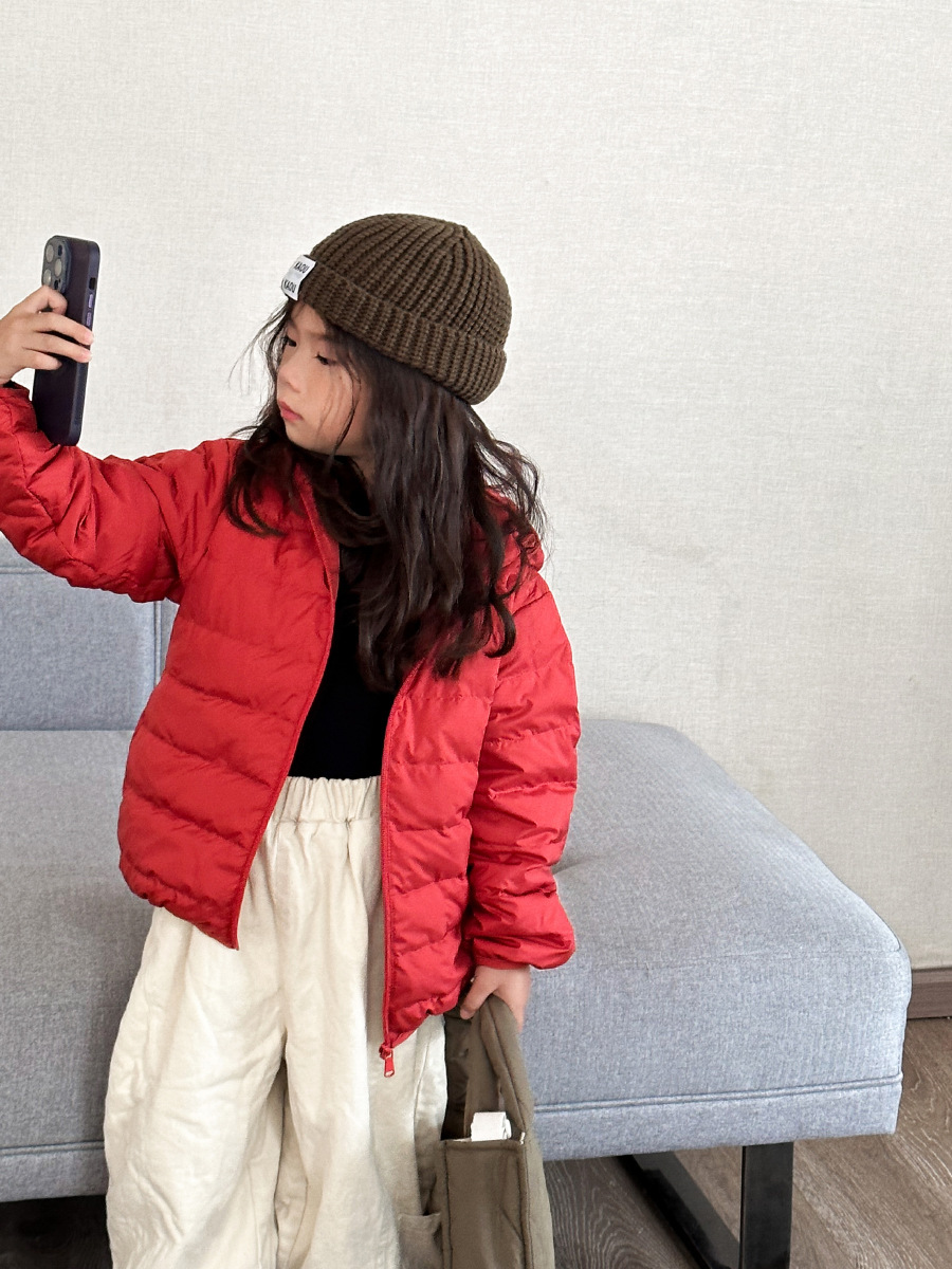 2023-08-04 205953.jpg