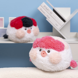 �ɐ۽��~�M�ù��н��~ë�q���Ů��������˯������ϵ�ӼҔ[���