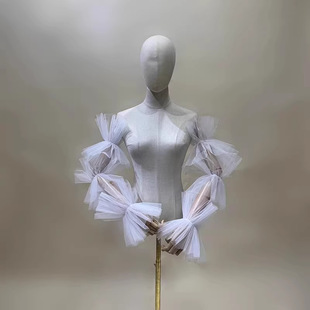 ��ɫ�W���������ֱ�Ů�Y�������b�������̨�ݳ�������������