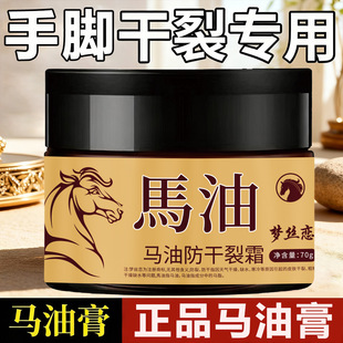 ���z�ٷ�������������������R�͸ౣ���̝����у��Ѵֲڝ��w˪��