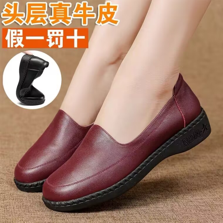 빨간색