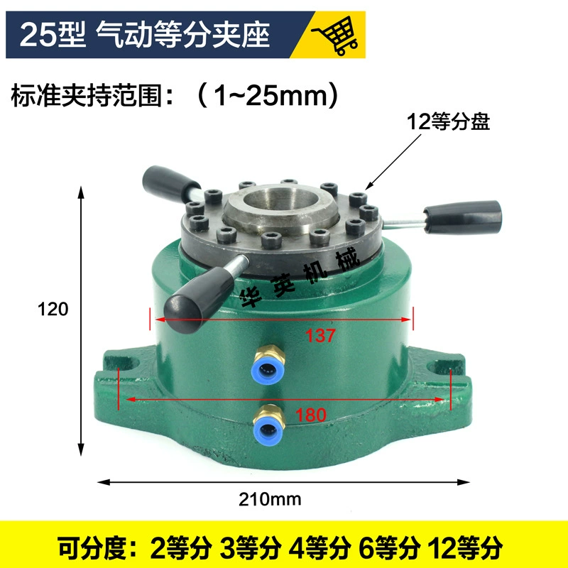 Type 15 Type 20 Type Type 32 Circular Separation Epidemid Piece Picking Dyae Ipic Lids Covery Folder Folder