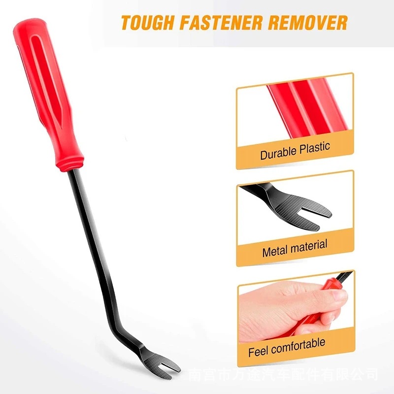 120PCS-Car-Plastic-Rivets-Reta