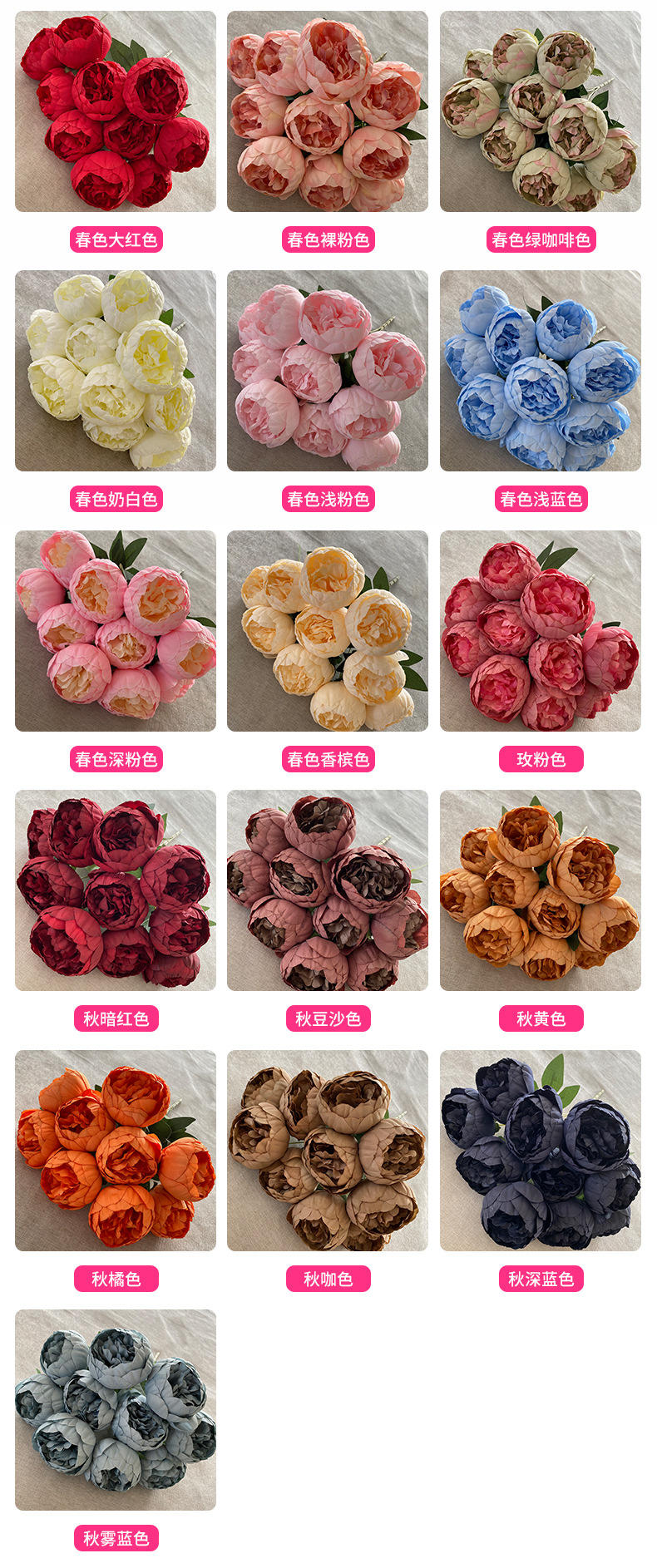 产品颜色 (1).jpg