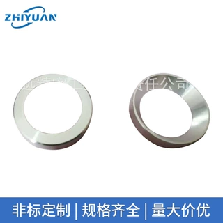 CNC定制加工