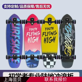 通用五金配件;电动工具配件;钻头