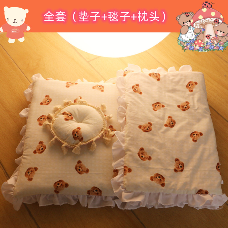 IMG_5119_副本_副本800