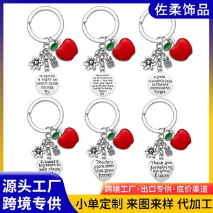 �羳����̎����}�Q����� �O������Ͻ�耳׿� �������ƒ�����l