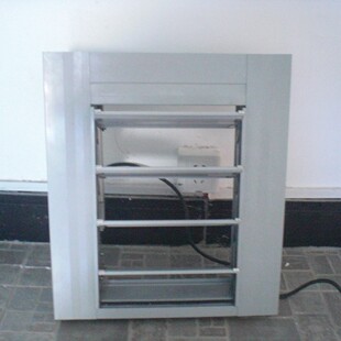 ����ͨ�L�� �⠝�b����ˮ �X�Ͻ���~�� 늄Ӱ��~��